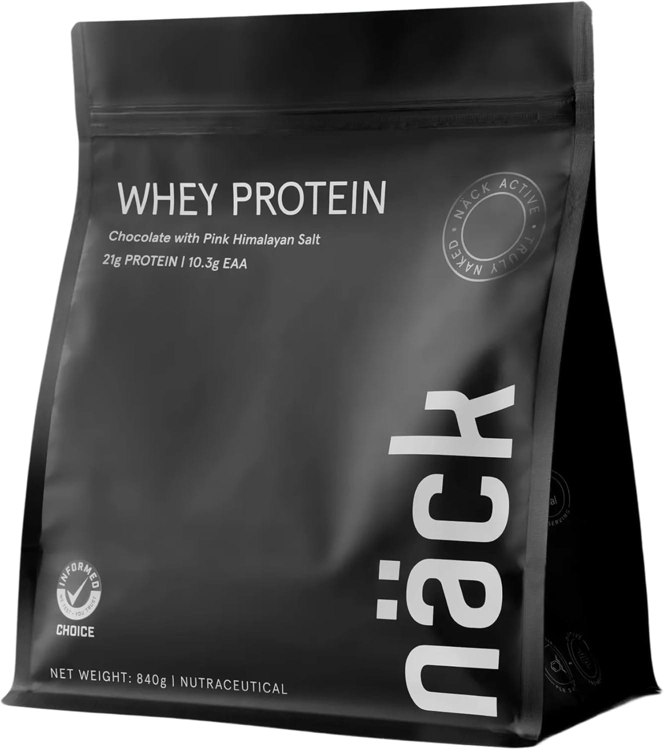 MuscleTech Nitro-Tech 100% Whey Isolate (4 lb)