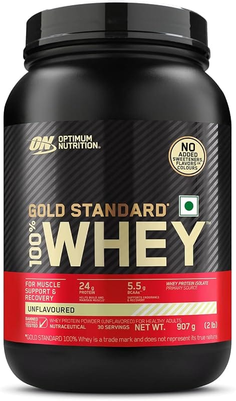 MuscleTech NitroTech Ripped Lean Protein