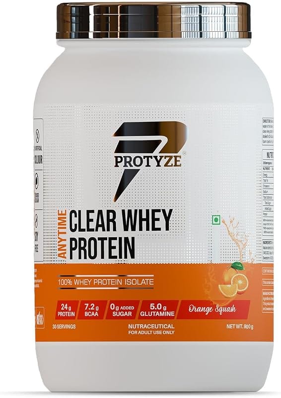 MuscleTech NitroTech Whey Gold 100%