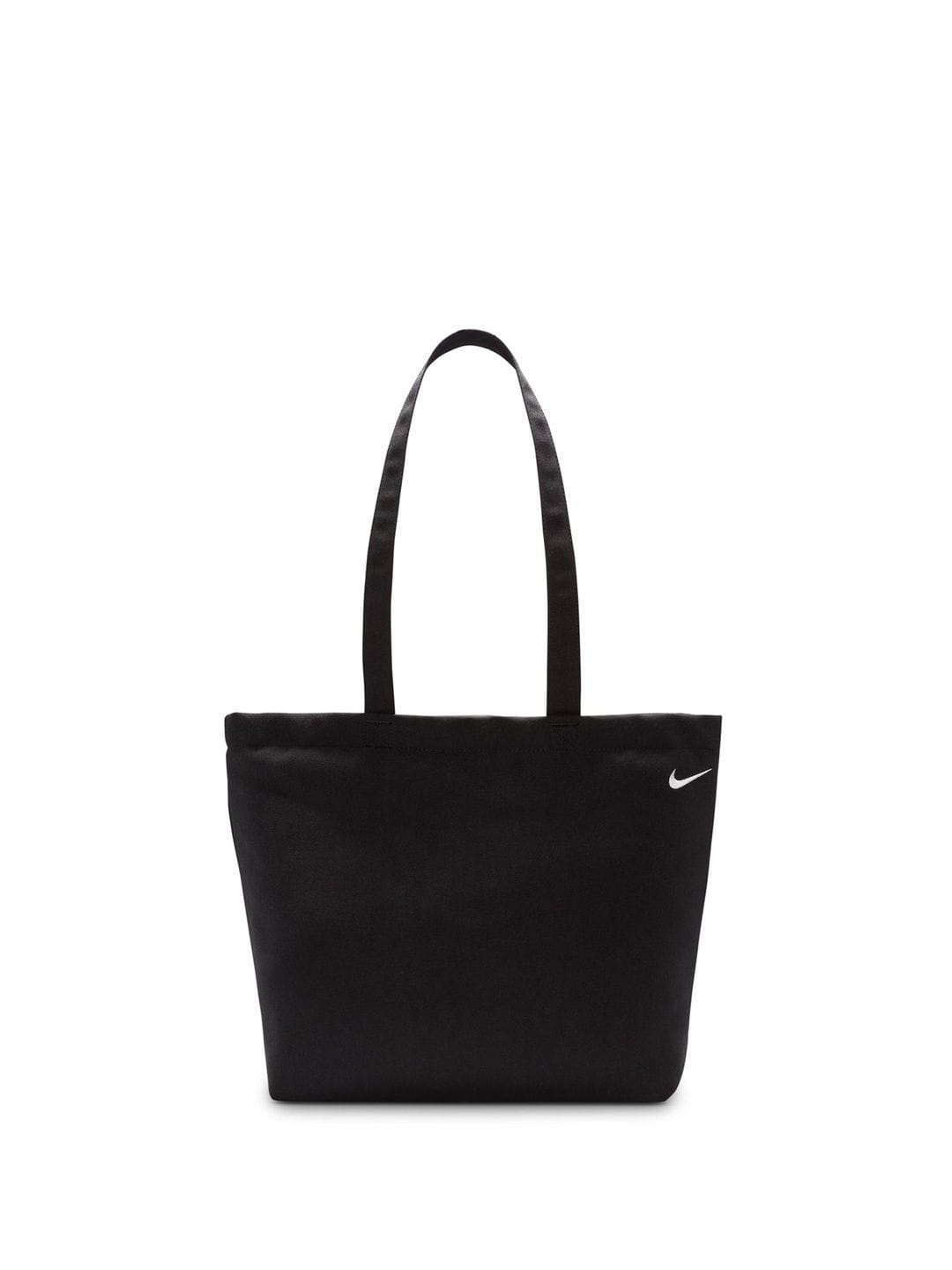 Nike Nike Heritage 2.0 Tote Bag (22L) Myntra sale