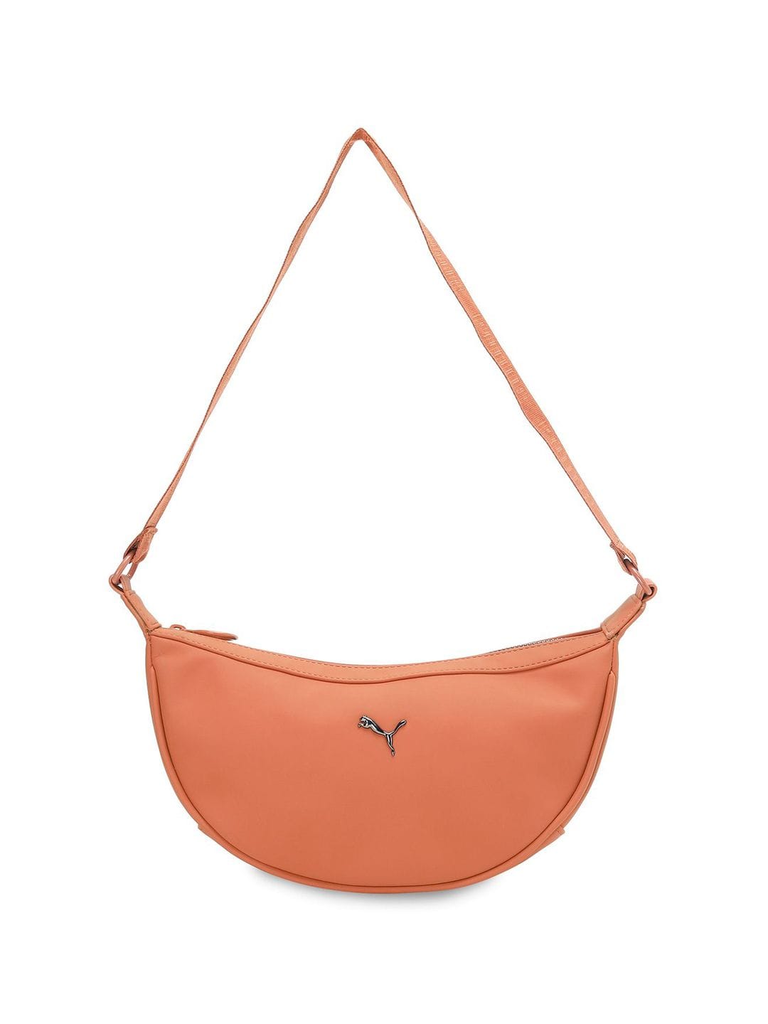 Puma Puma Pu Zen Women Handbag Myntra sale