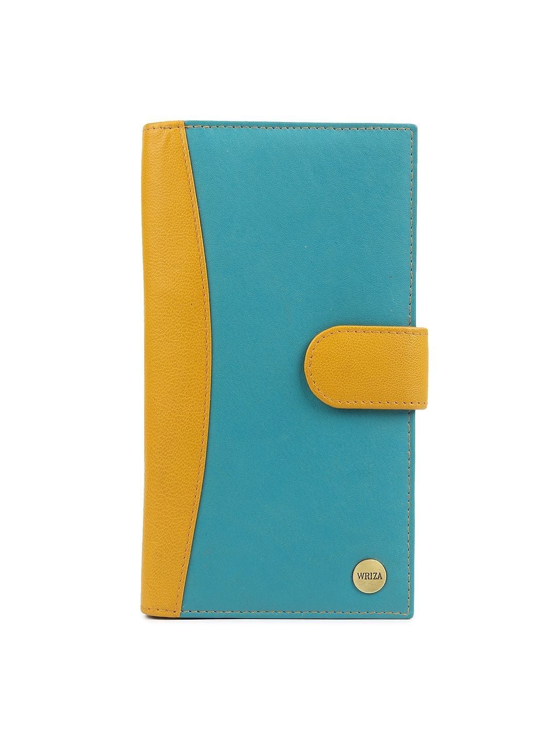 WRIZA WRIZA Women Wallets Myntra sale