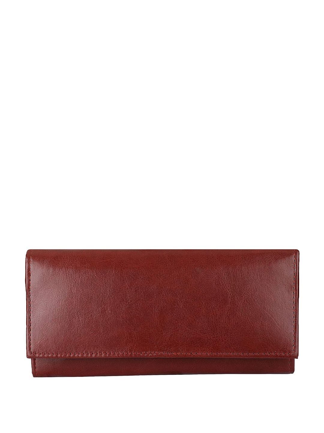 ShopMantra ShopMantra Women Envelope Wallets Myntra sale