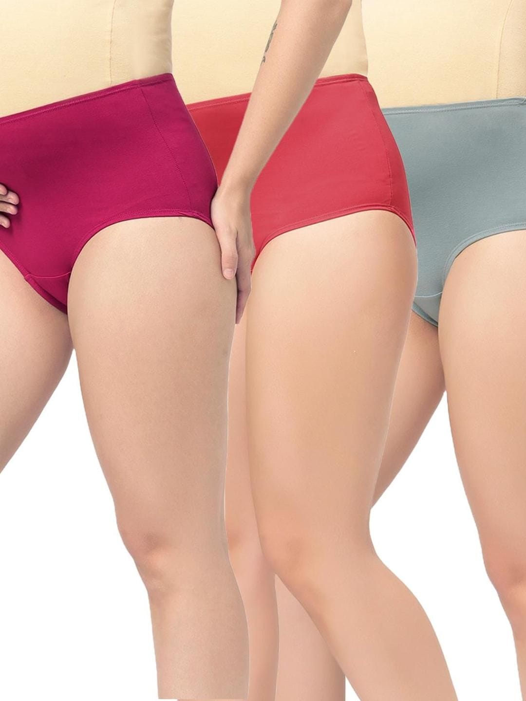 Mumchief Women Multi Lingerie Set Myntra sale