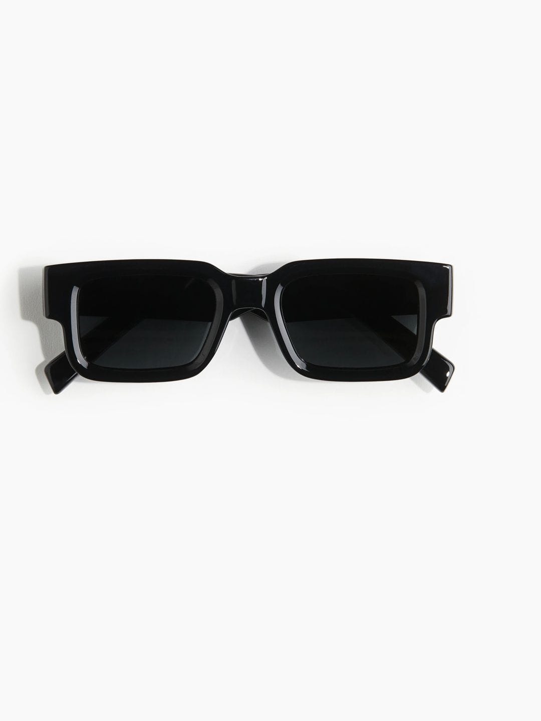 H&M Men Polarised Sunglasses 1255807001 Myntra sale