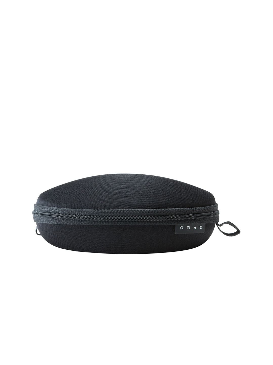 Decathlon Unisex Black Case 560 Content Protection Rigid Case For Glasses Myntra sale