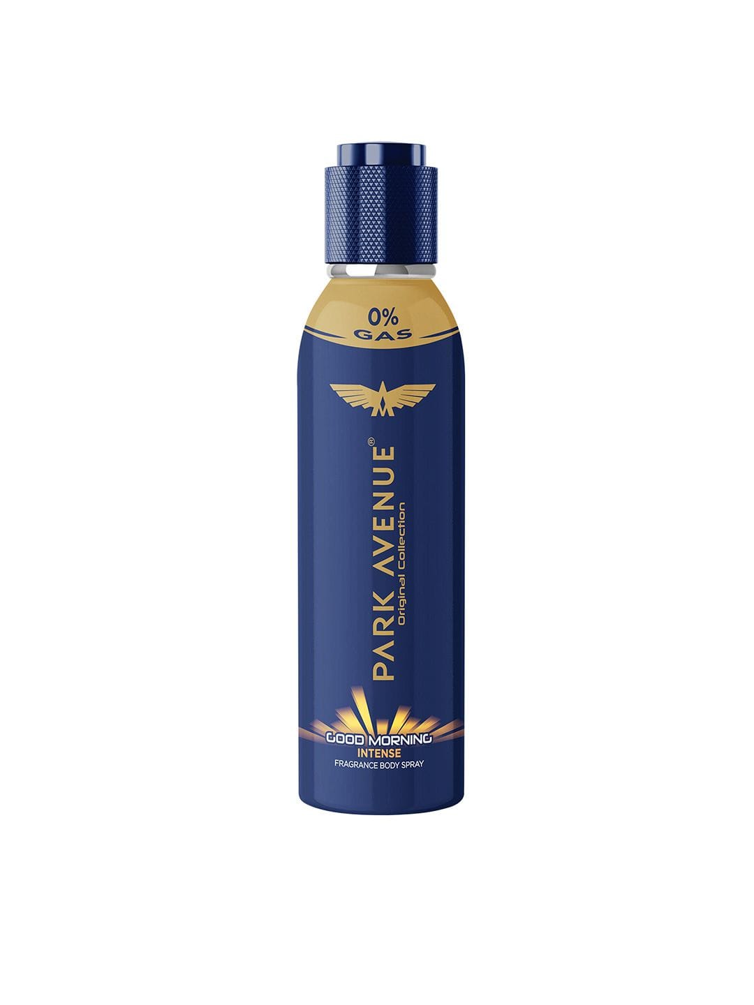 Park Avenue Body Spray- Good Morning Intense 120 ml Myntra sale