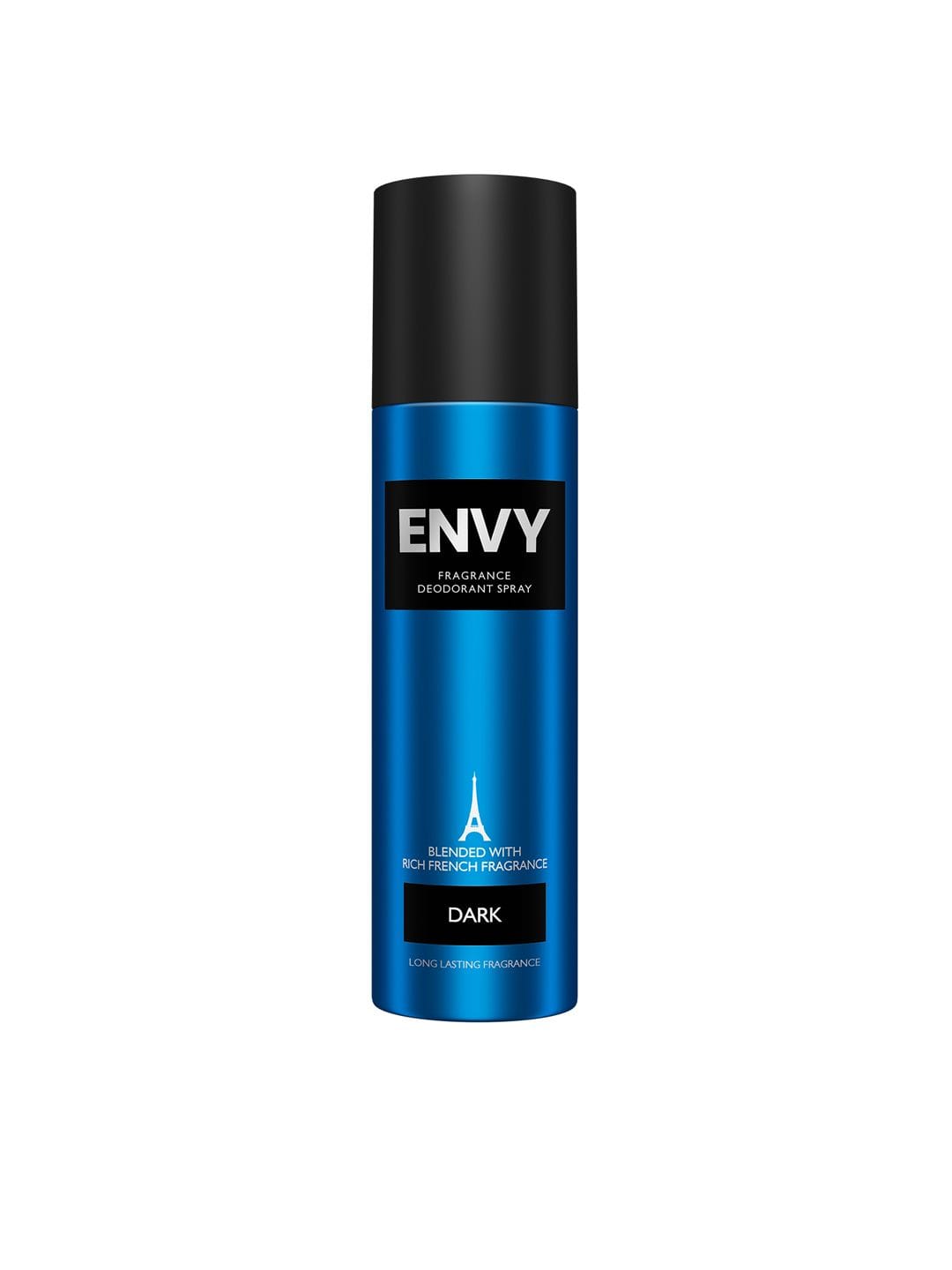 Envy Men Dark Deodorant 115g Myntra sale