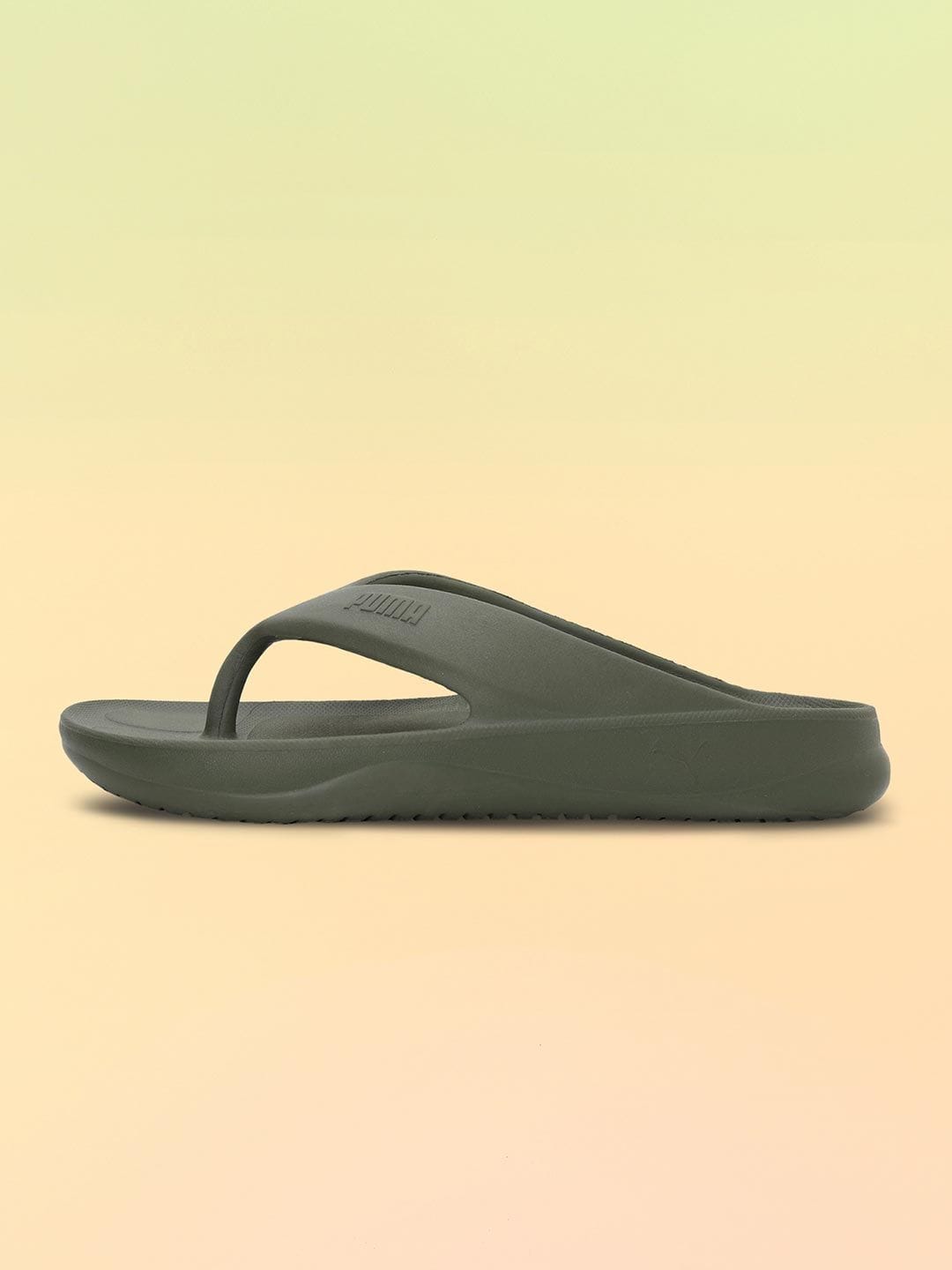 Puma Wave Flip Flip-Flops Myntra sale