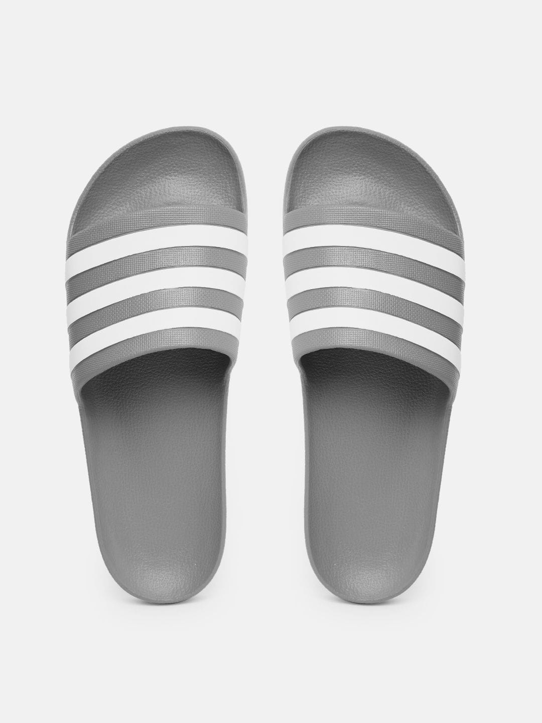 adidas ADILETTE AQUA Myntra sale