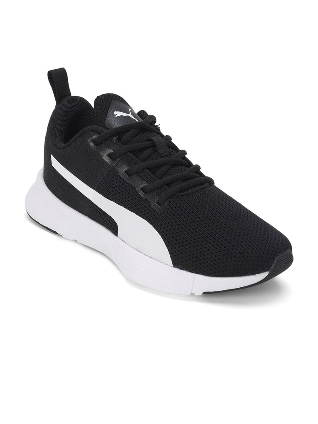 Puma Kids Coarse Youth Running Shoes Myntra sale