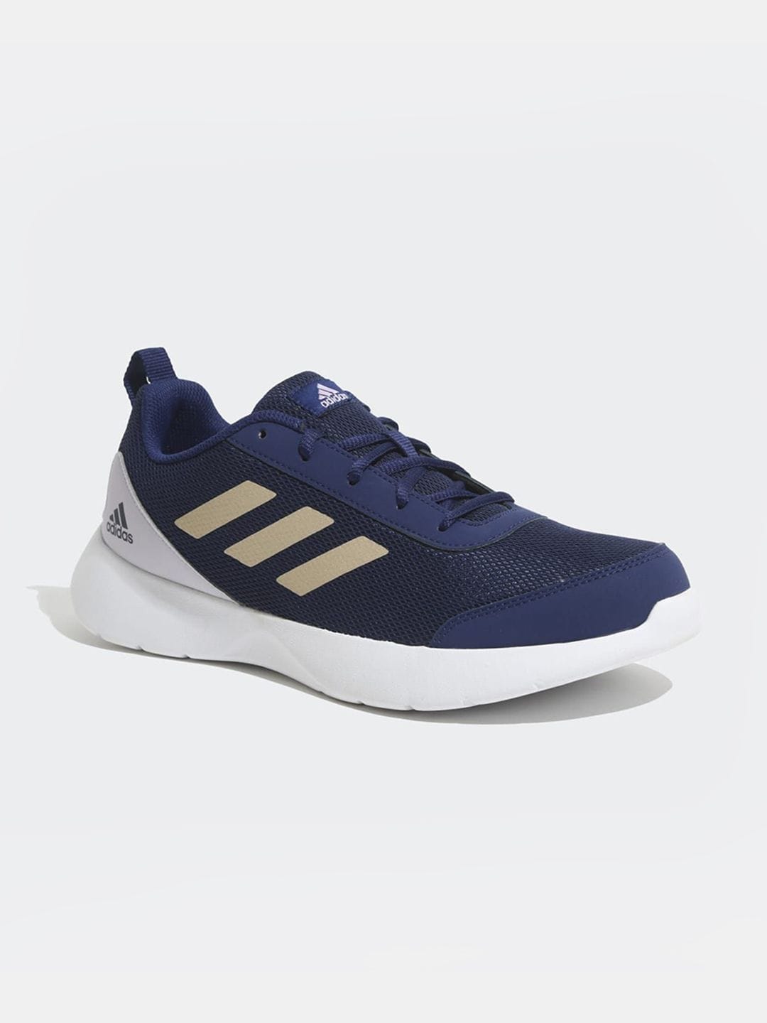 adidas Questeron Women Lace-Ups Running Shoes Myntra sale