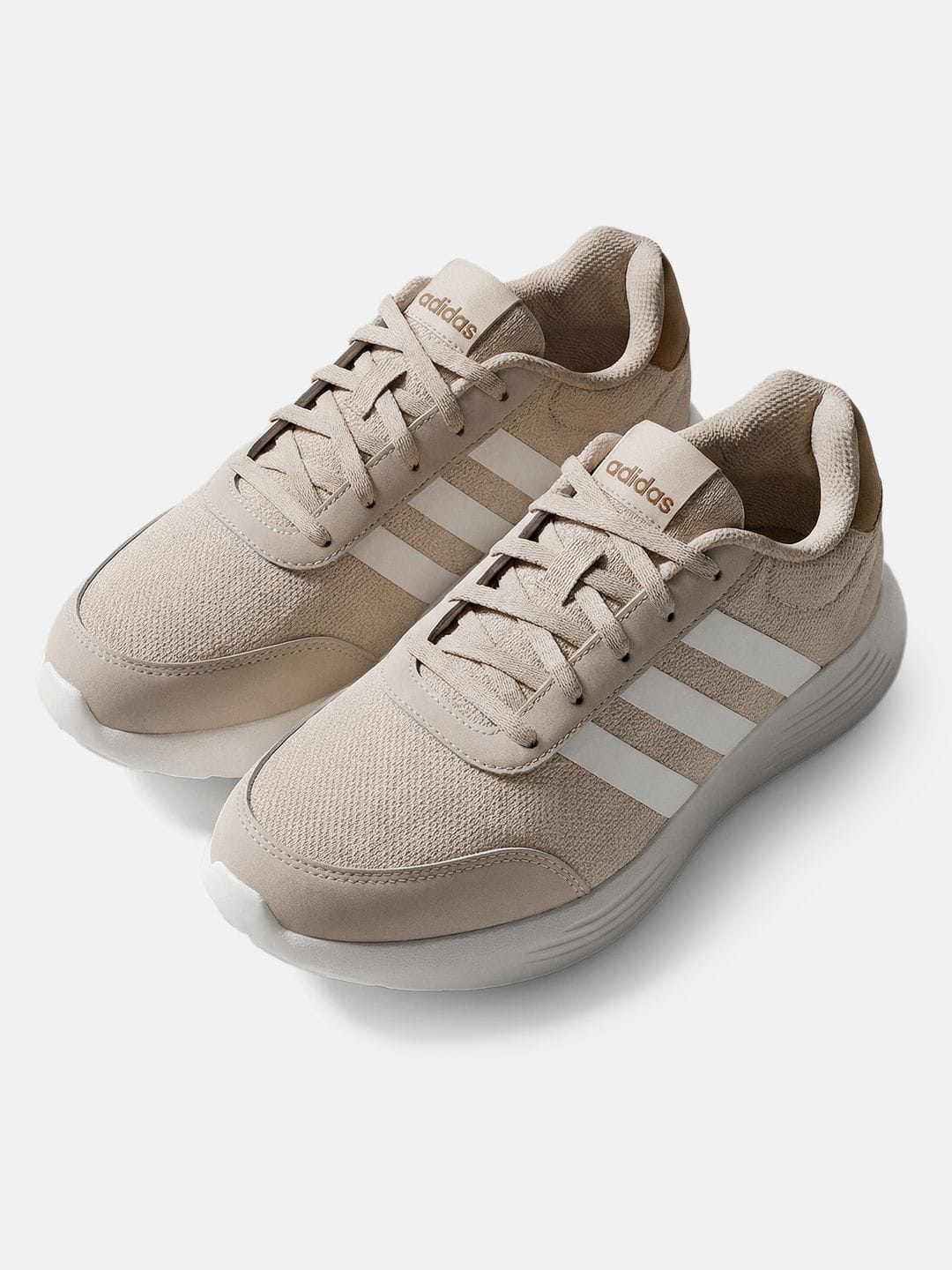 adidas Kids ADI TREND 1.0 J Walking Shoes Myntra sale