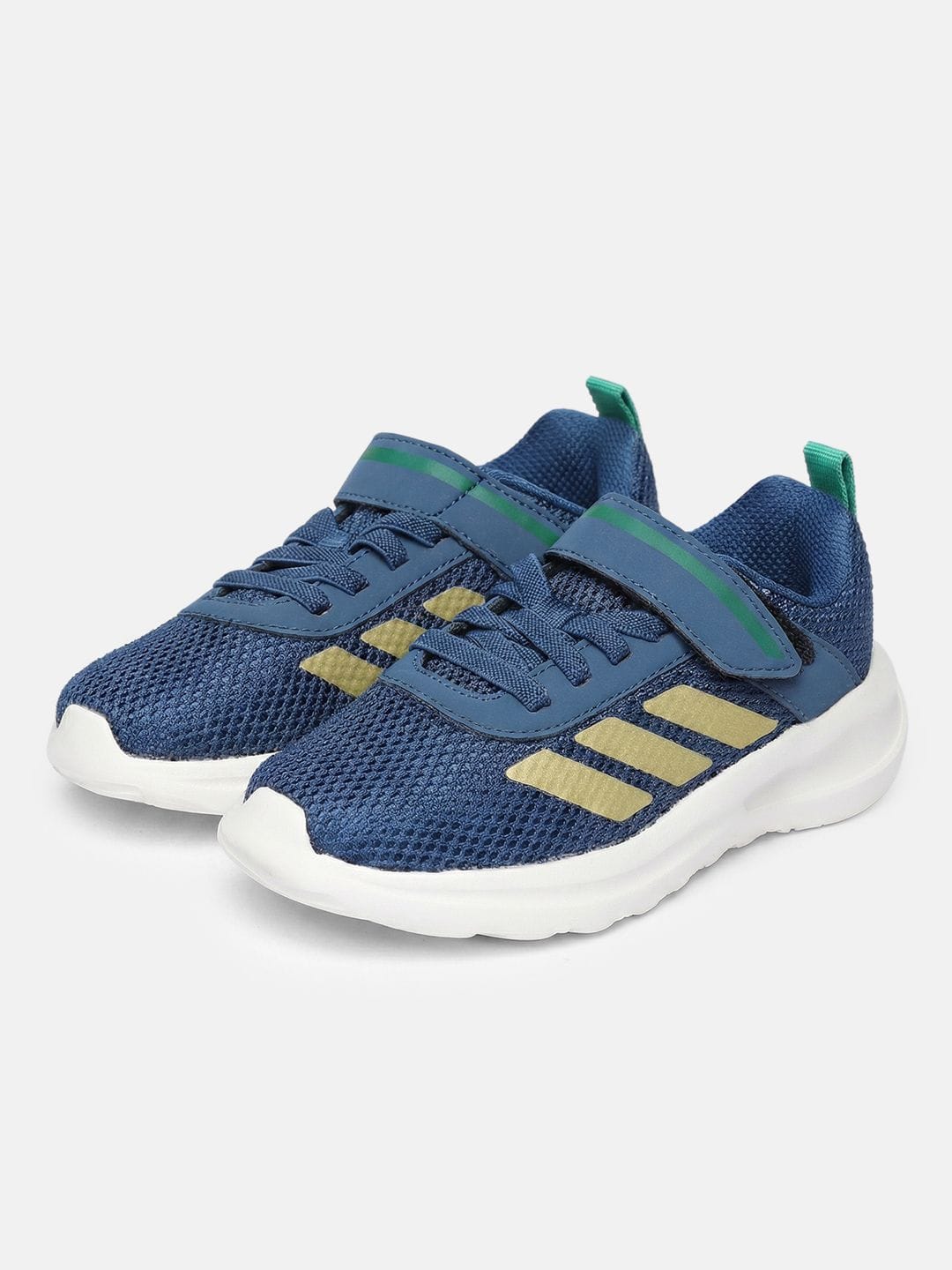 adidas Kids BOLTER 1.0C Walking Shoes Myntra sale