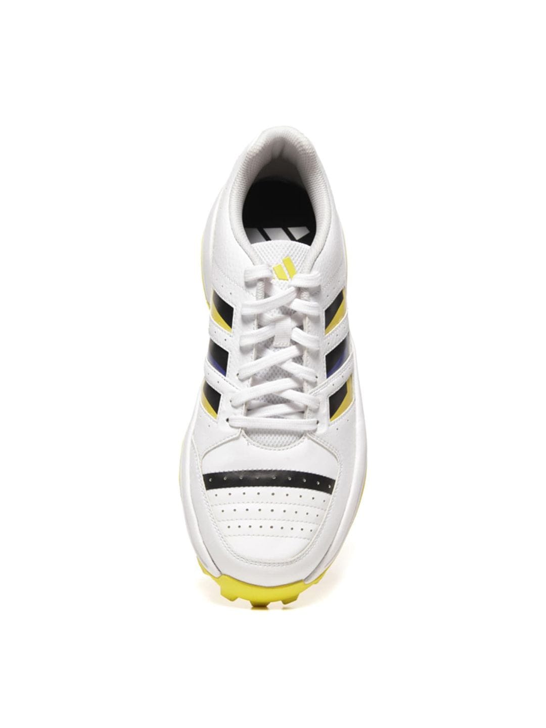 adidas Cri Triumph M Sports Shoes Myntra sale