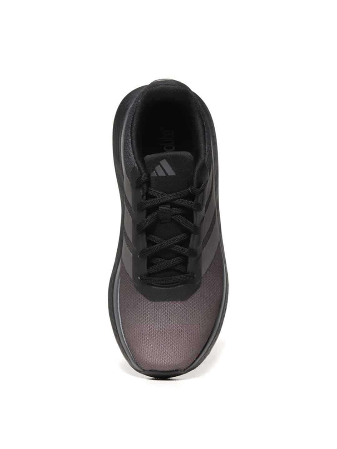 adidas Aero Blitz Step Unisex Lace-Up Running Shoes Myntra sale