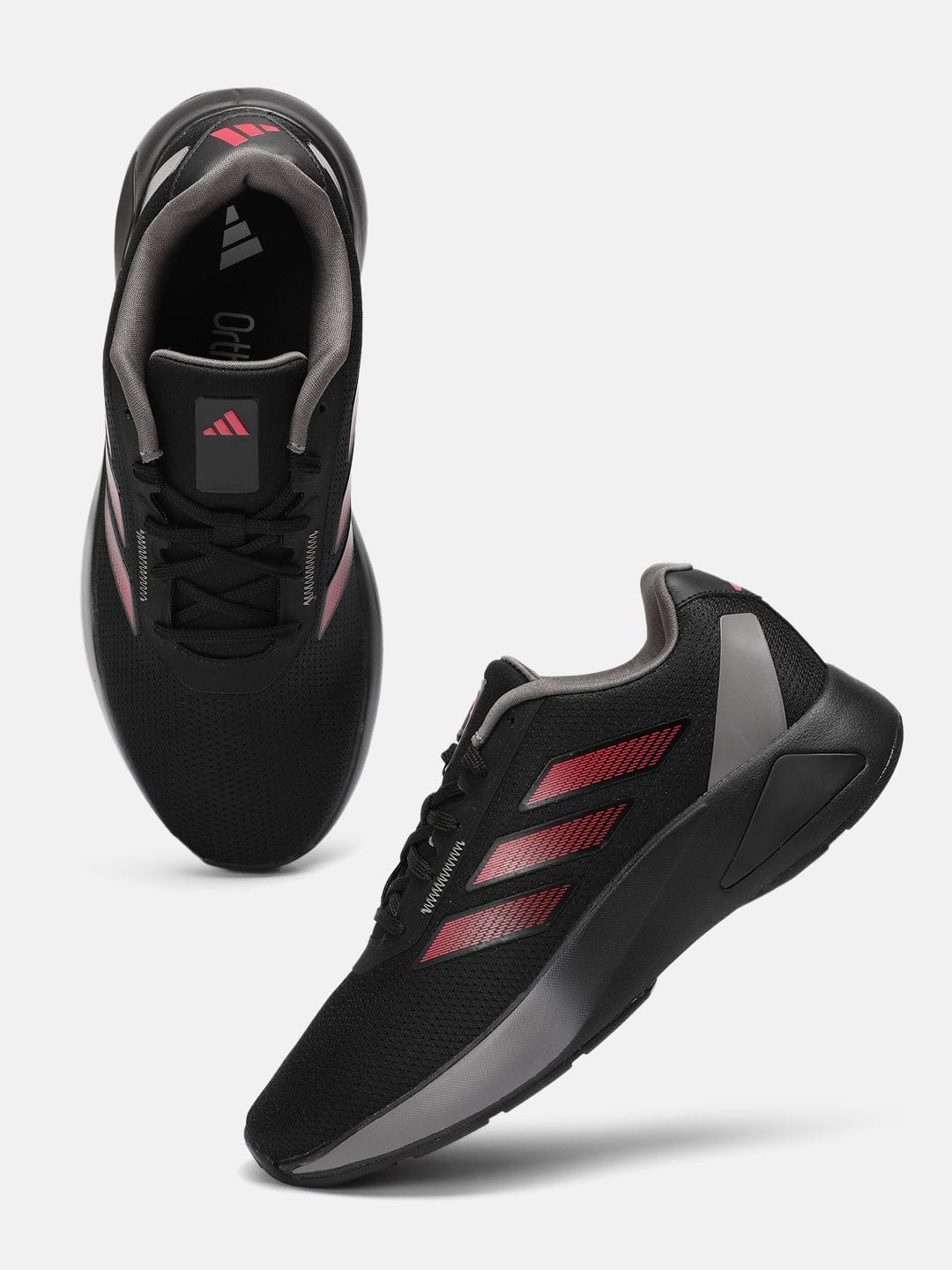 adidas Flair-Tonic M Myntra sale