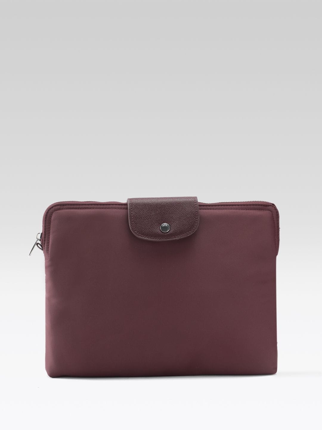 MANGO Women 15 Inch Laptop Sleeve Myntra sale