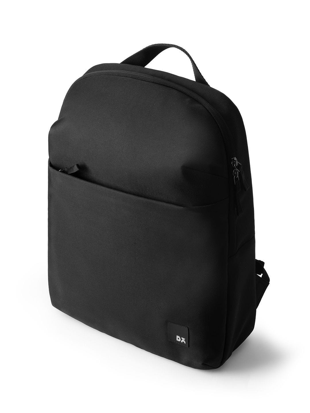 DailyObjects Ultra Light Office Travel Laptop Backpack 15in Compartment Water Repellent Multi Pocket Myntra sale