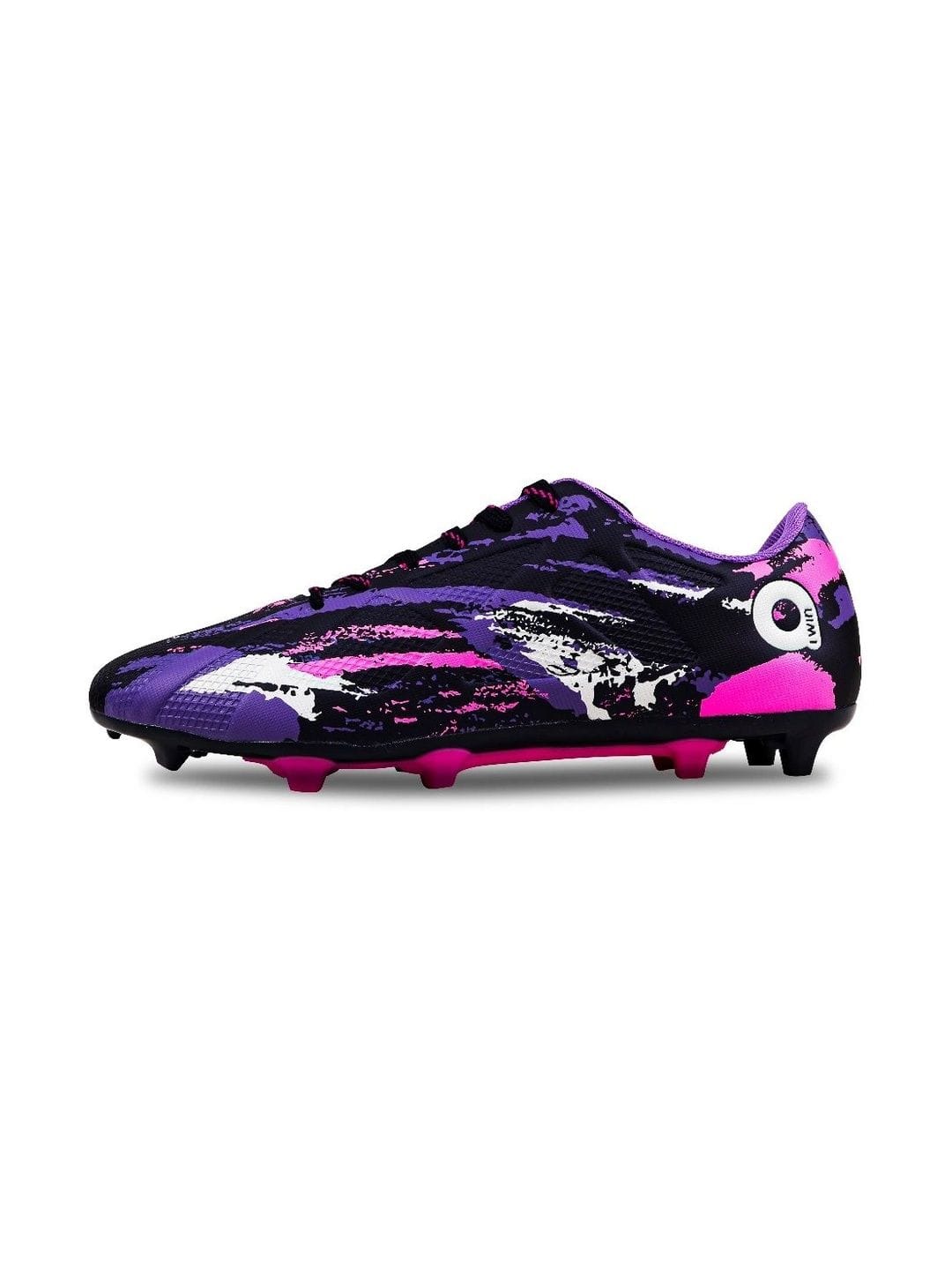 Aivin Unisex Football Shoes Myntra sale