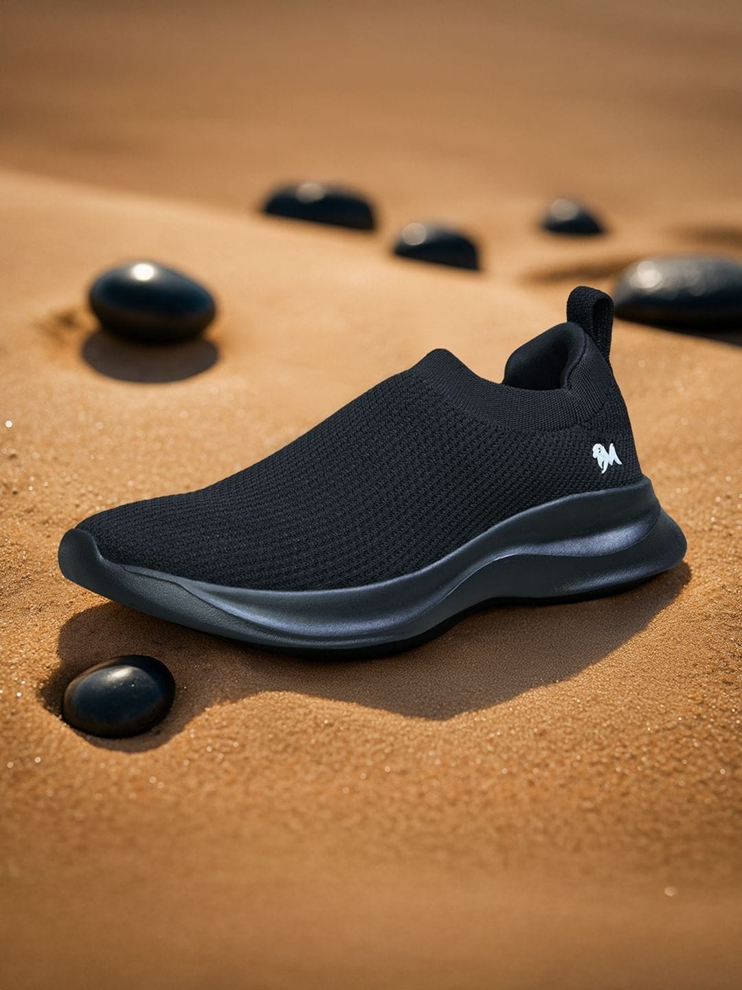NEEMANS Cloud Flex Slip On Shoes For Unisex Myntra sale