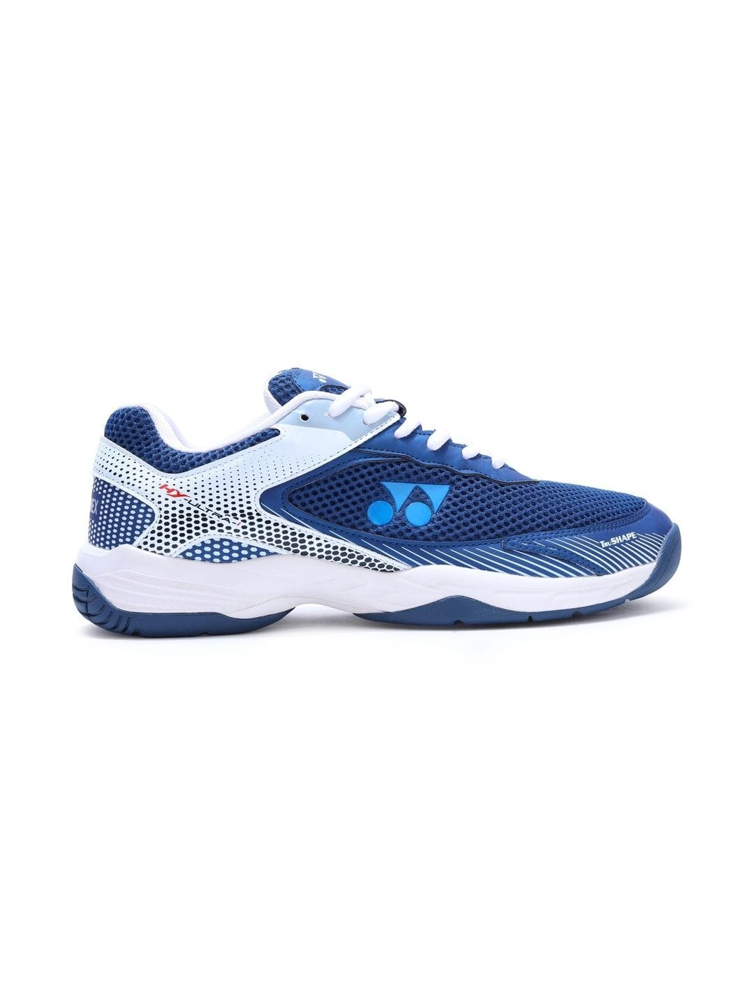 YONEX HYULTRAI Badminton Non-Marking Shoes Myntra sale