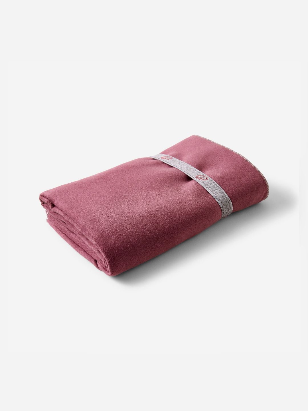 Decathlon Adults Pink Quick Drying Swim Towel Myntra sale