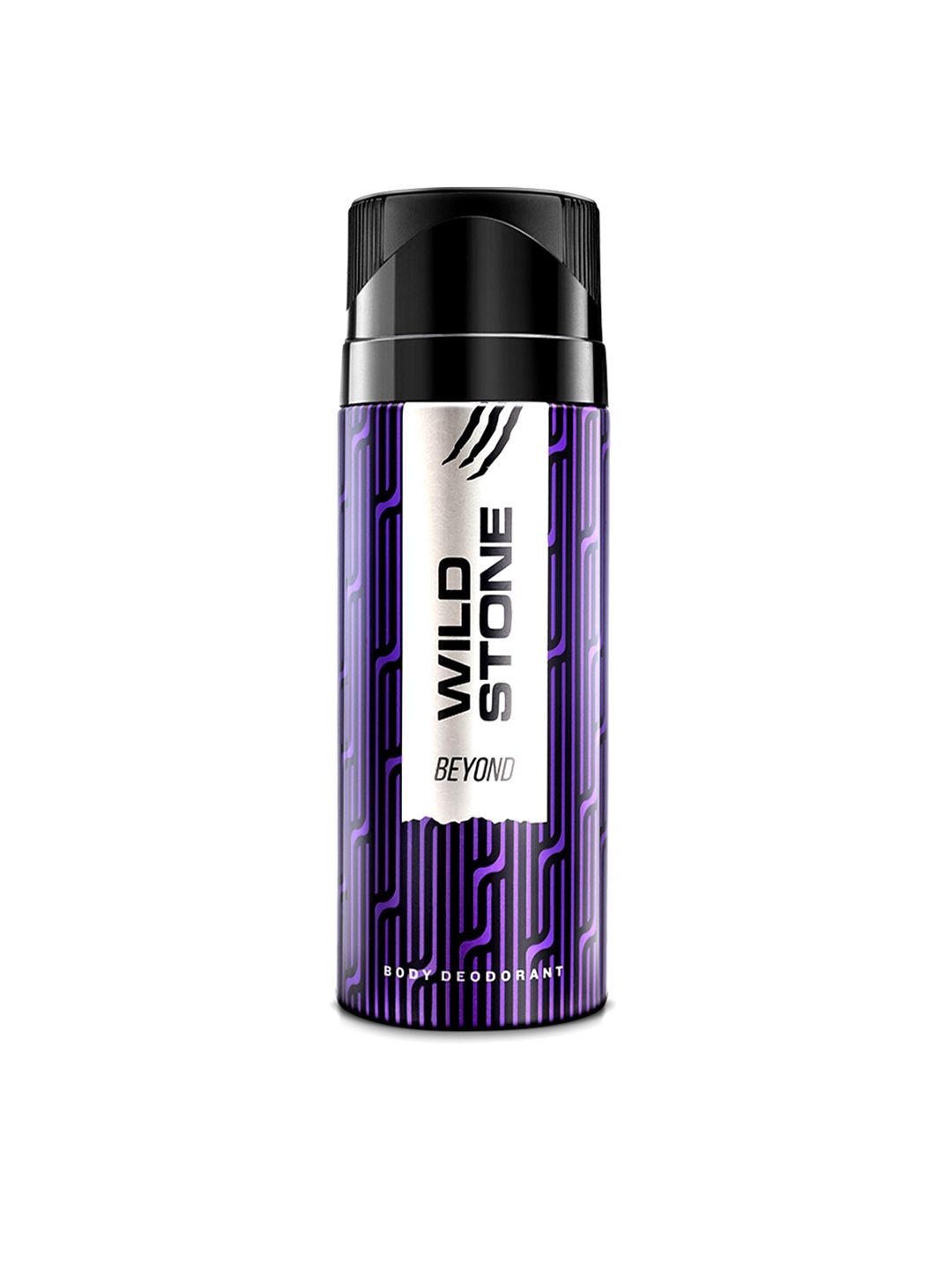Wild stone Men Beyond Body Deodorant - 150ml Myntra sale