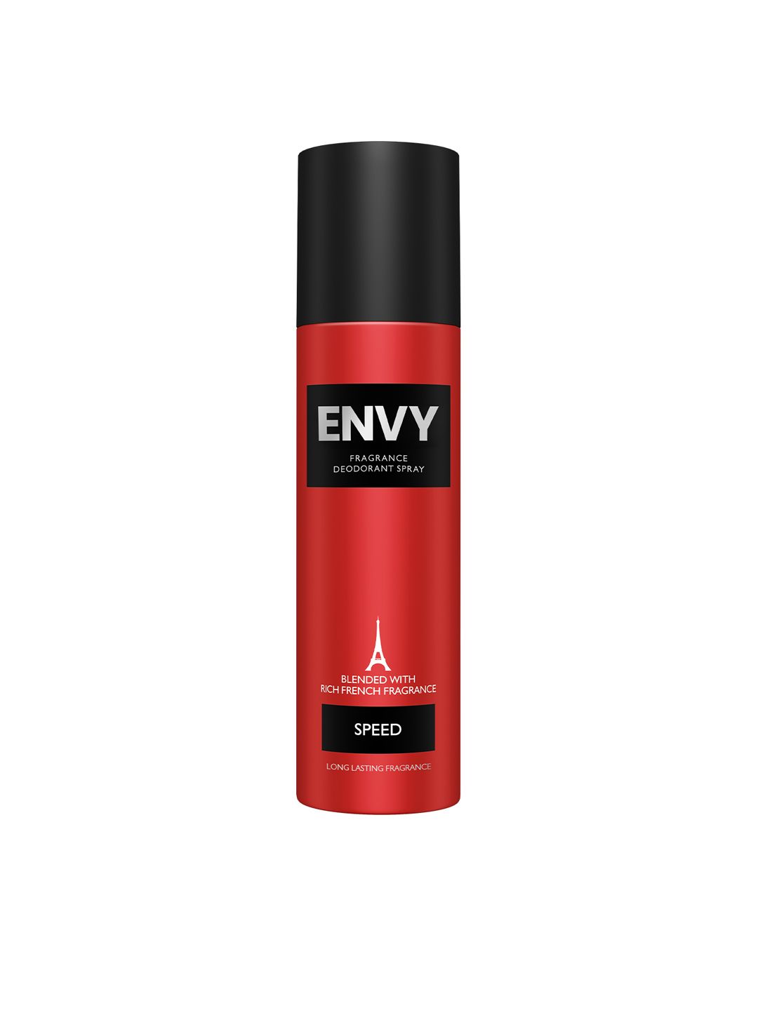 Envy Men Speed Perfume Deodorant Spray 120 ml Myntra sale