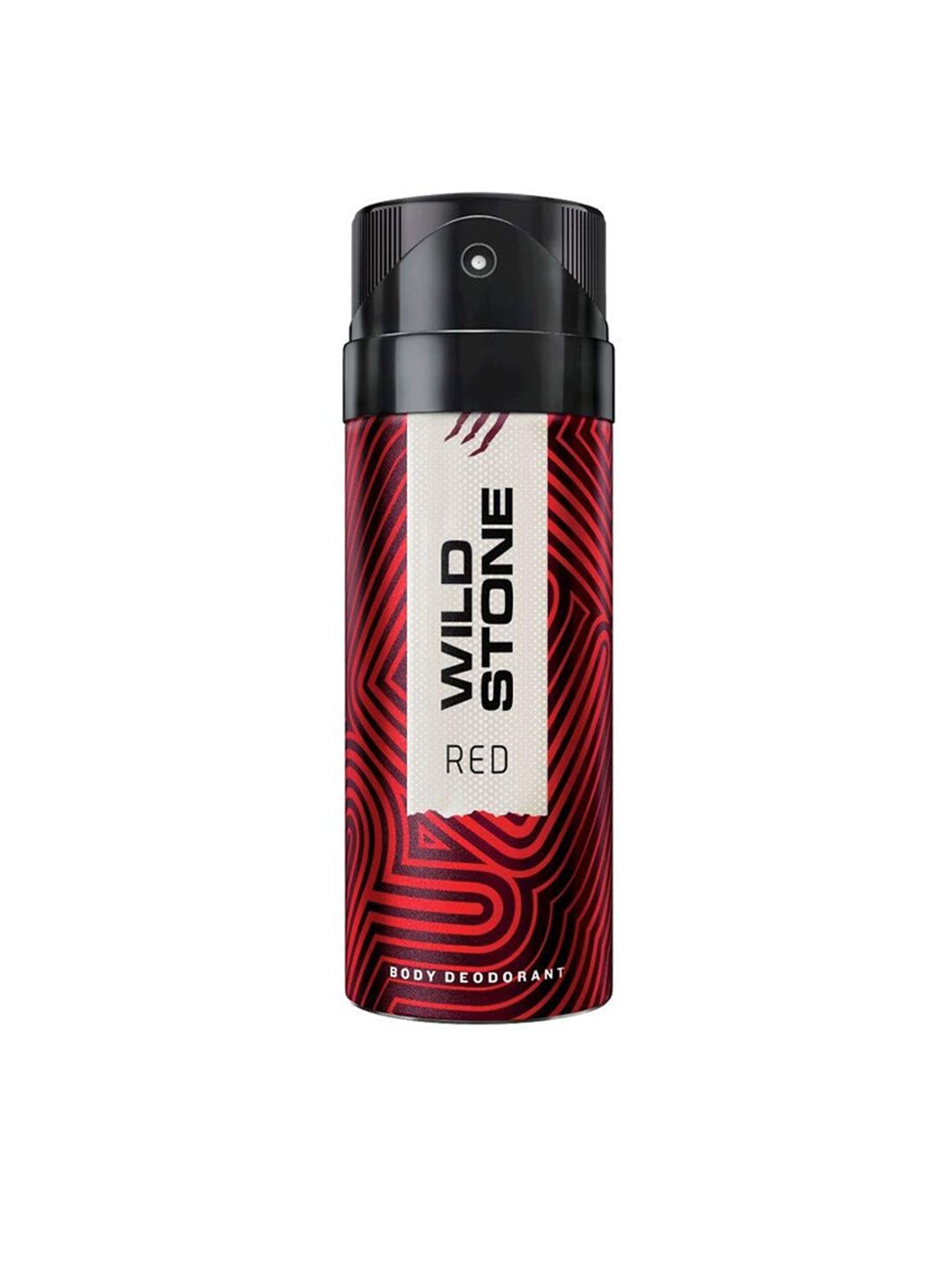 Wild stone Men Red Deodorant Spray - 225 ml Myntra sale