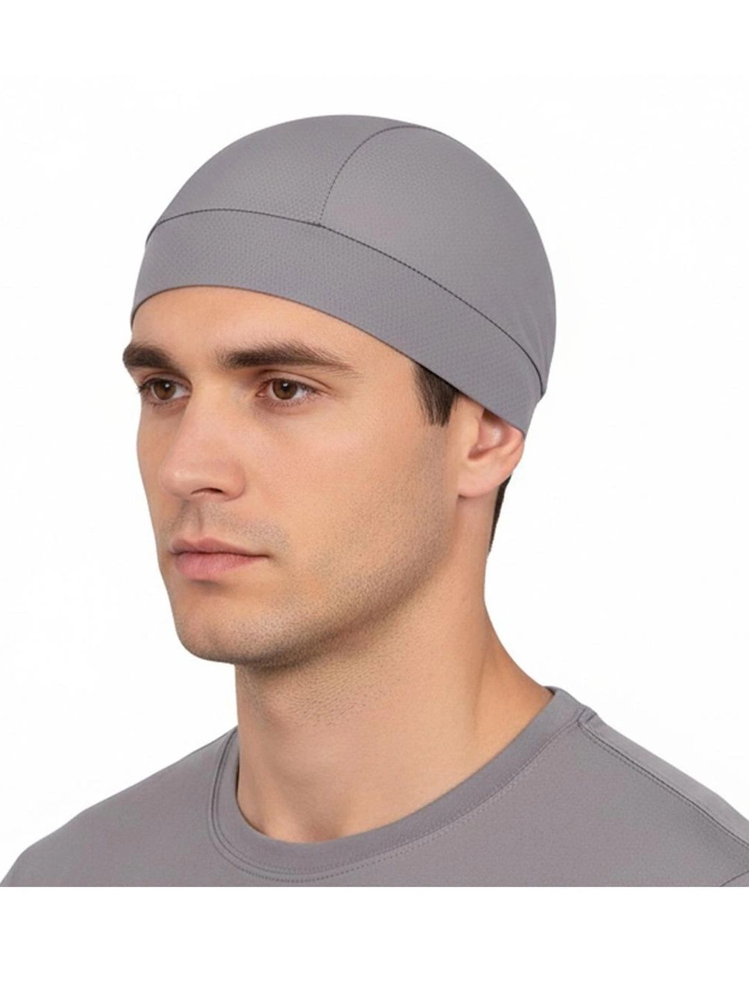 EverRide Unisex Caps Myntra sale