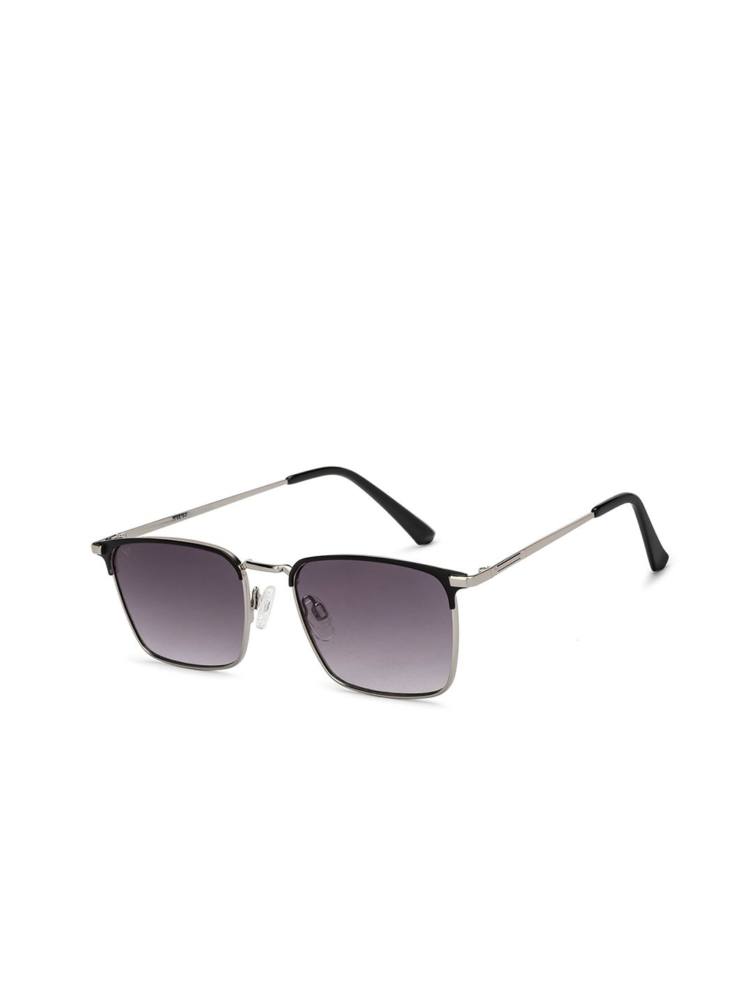 Vincent Chase by Lenskart Unisex Lens & Other Sunglasses With UV Protected Lens Myntra sale