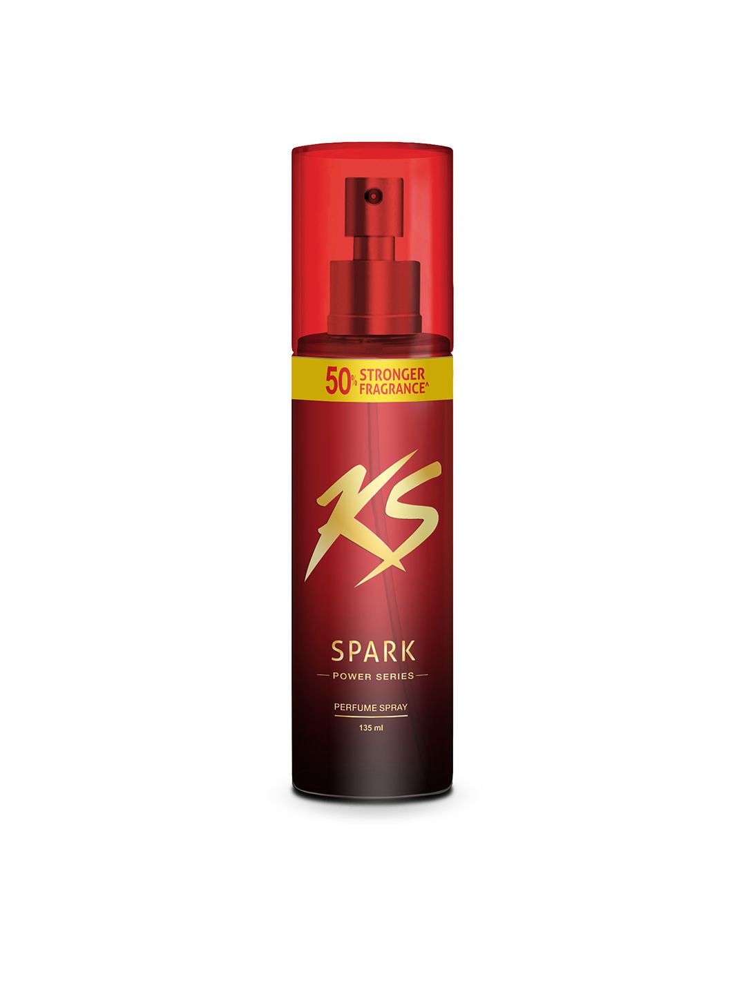 KamaSutra Men Spark Power Series Deodorant - 135 ml Myntra sale