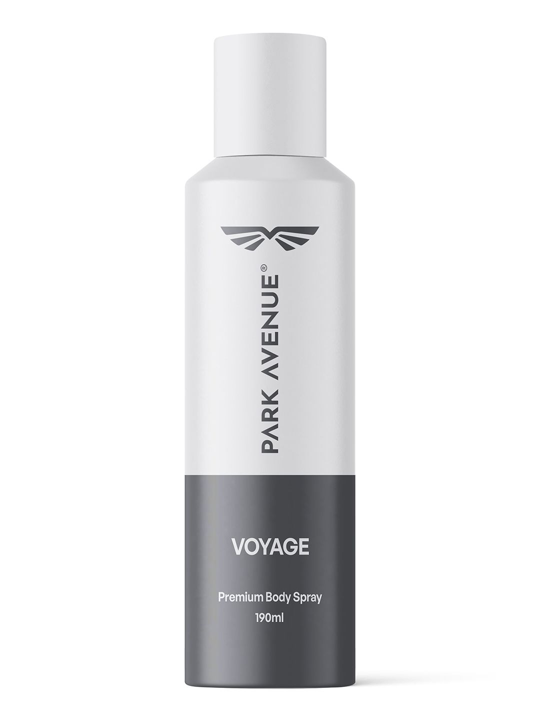 Park Avenue Men Mega Voyage Perfume Spray 190 ml Myntra sale