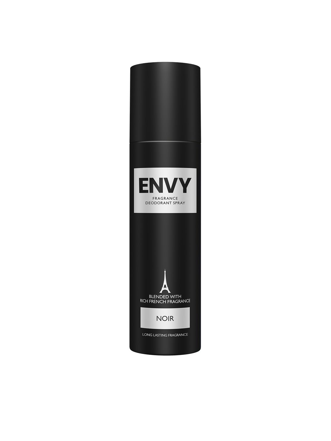 Envy Men Noir Deodorant 120 ml Myntra sale
