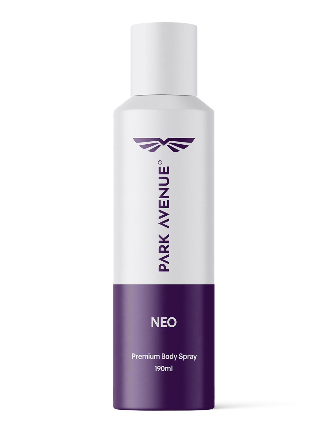 Park Avenue Men Signature Collection Mega Pack Neo Premium Deodorant 190 ml Myntra sale
