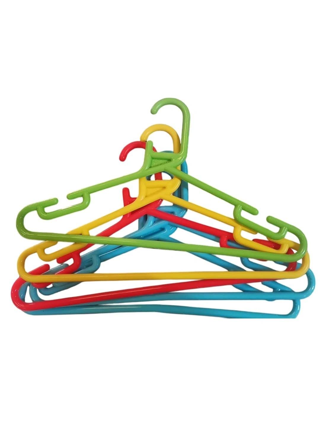 Go Hooked Go Hooked Pack of 5 Multicolor Drawer Style Wardrobe Storage Decorative Home Decor Myntra sale