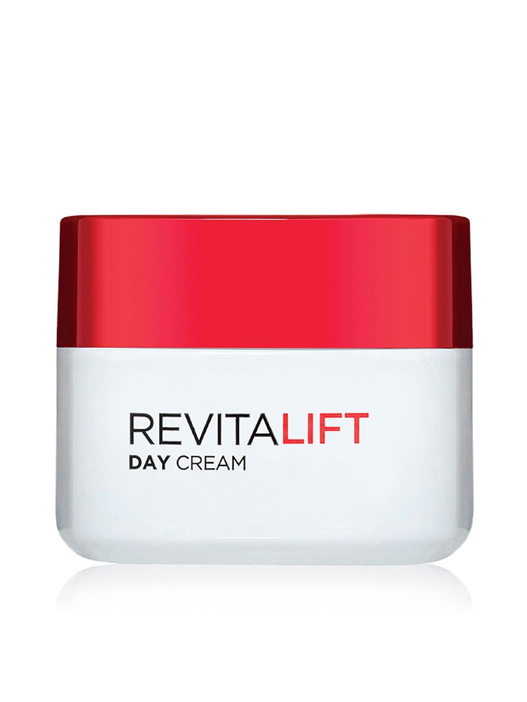 LOreal Paris Revitalift Anti-Wrinkles & Radiance SPF35 PA++ Moisturizing Day Cream - 50ml Myntra sale