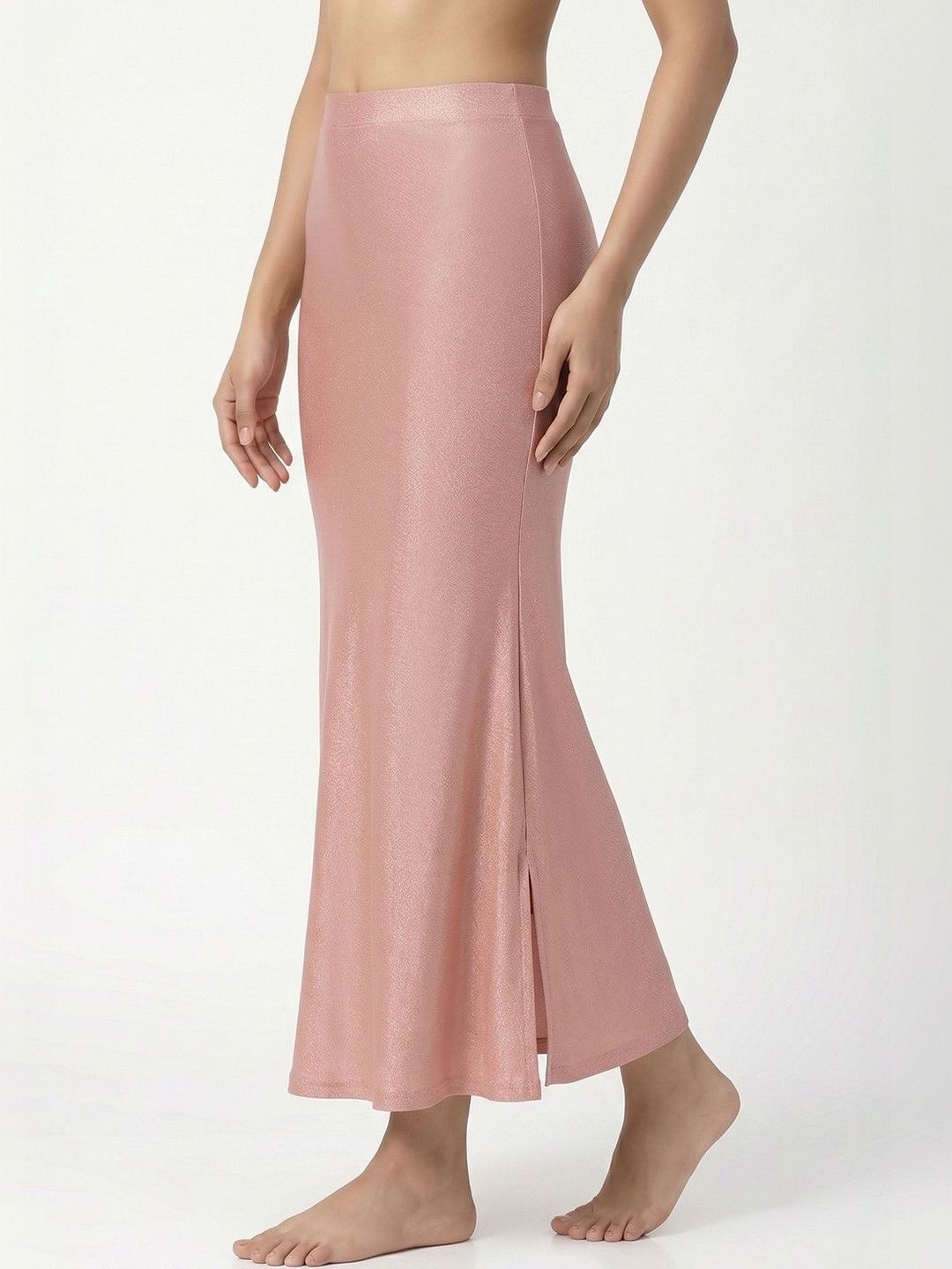 Zivame Saree Shapewear Shapewear Myntra sale