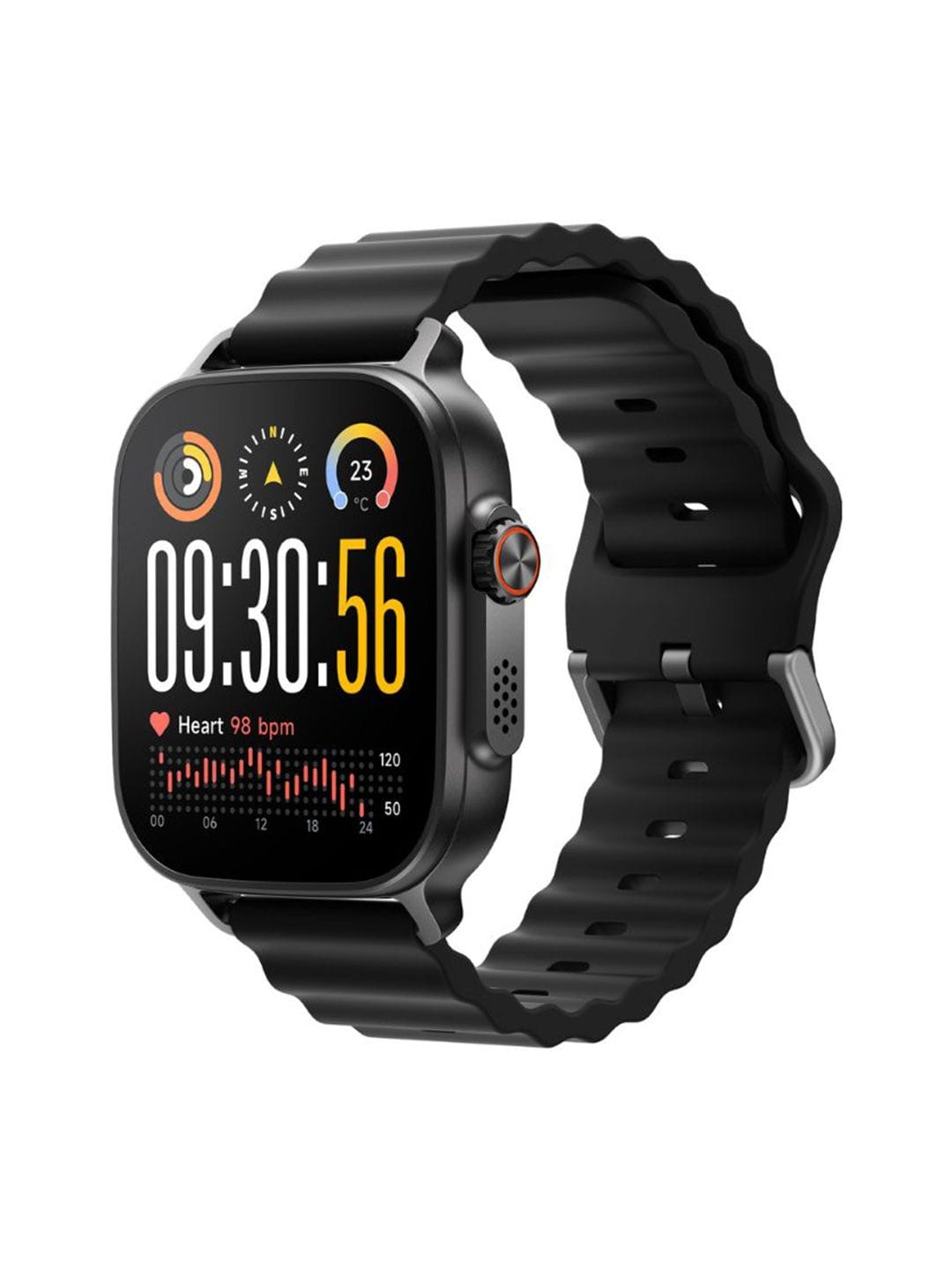 realme Watch 5 1.97