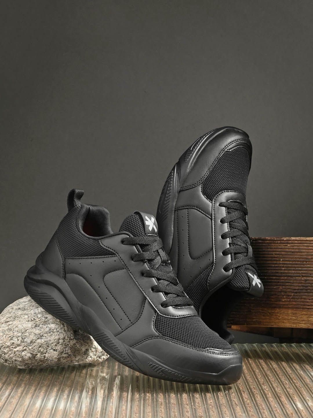 HRX by Hrithik Roshan HRX by Hrithik Roshan Unisex Back To School Shoes Myntra sale