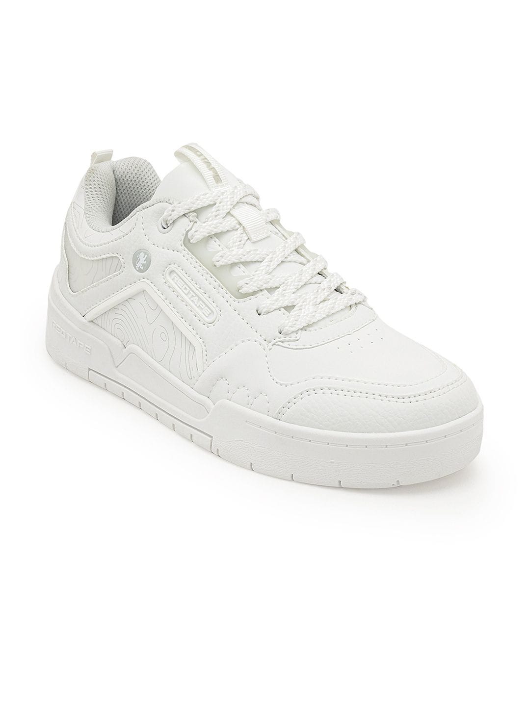 Red Tape Red Tape Women Sneakers Myntra sale