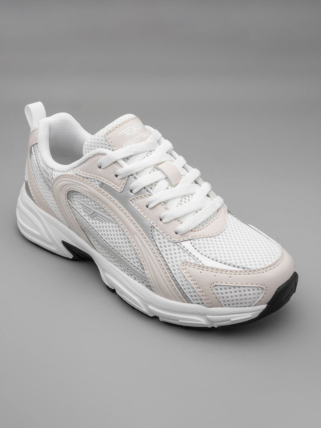Red Tape Red Tape Women Textured Sneakers Myntra sale