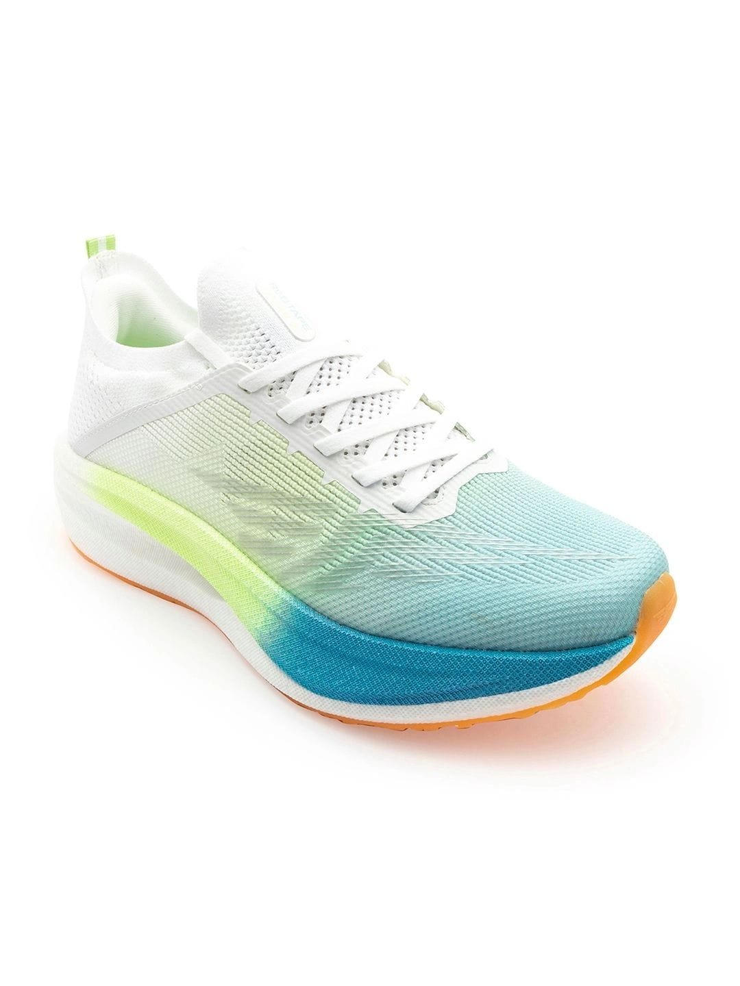 Red Tape Red Tape Men Textile Running Shoes Myntra sale