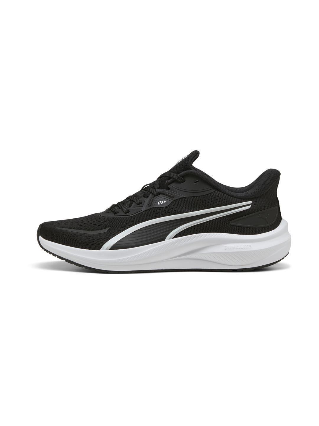 Puma Puma Skyrocket Lite 2 Running Shoes Myntra sale