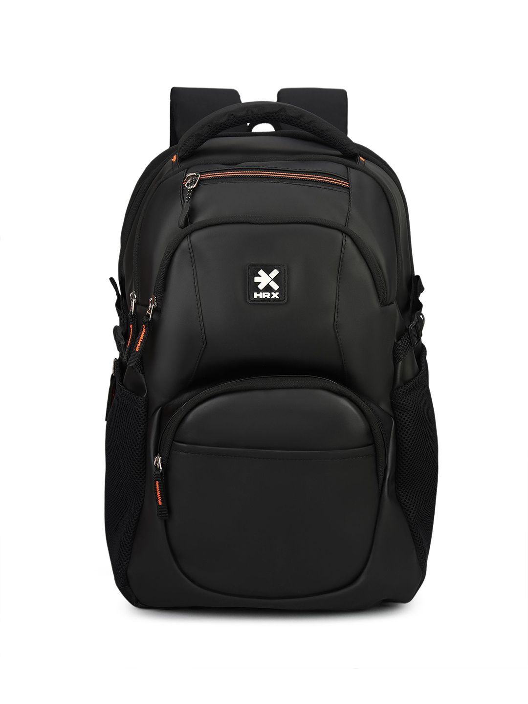 HRX by Hrithik Roshan X fwd Unisex Backpack 40 L Myntra sale