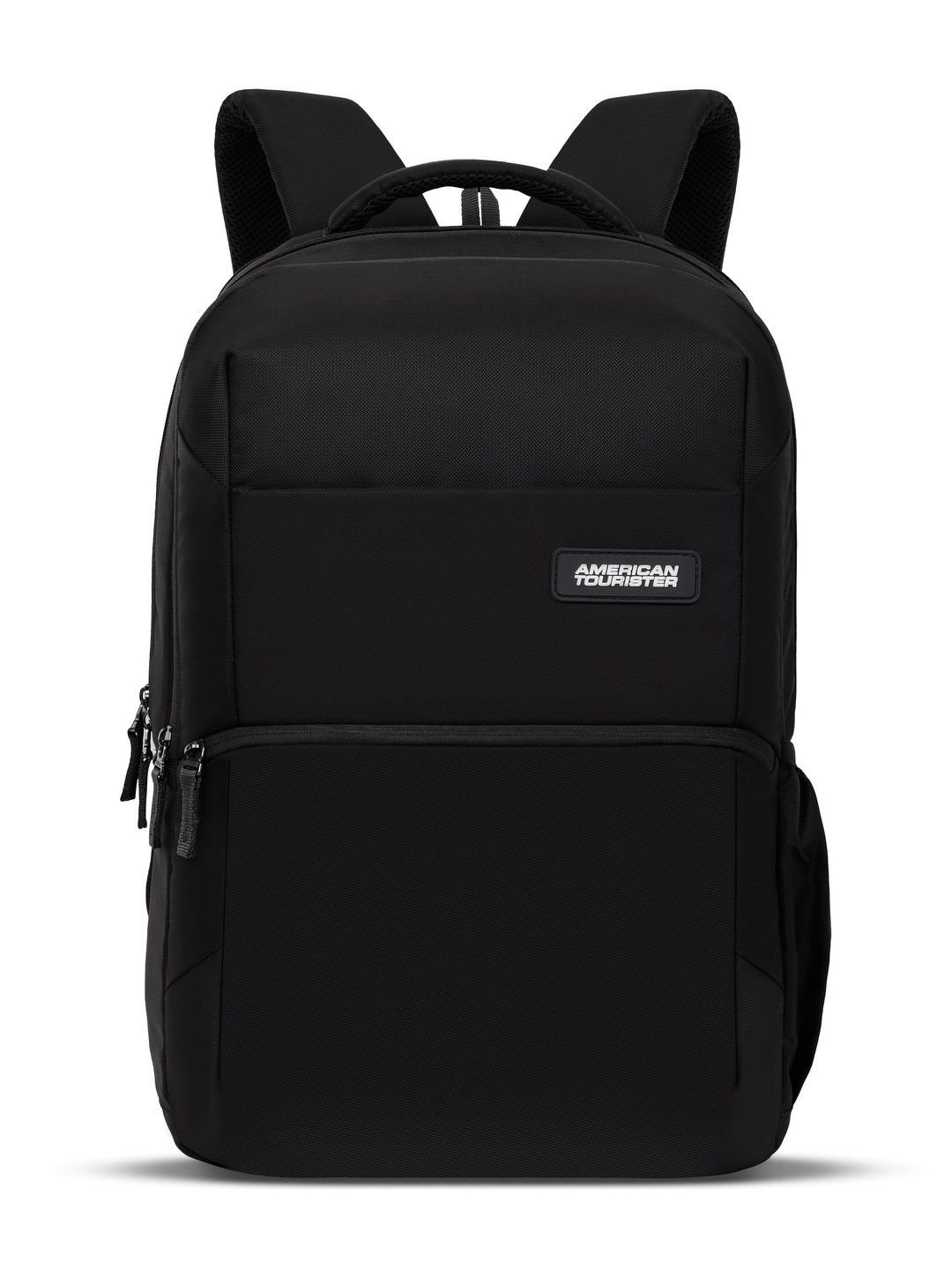 AMERICAN TOURISTER Unisex Laptop Bag Myntra sale