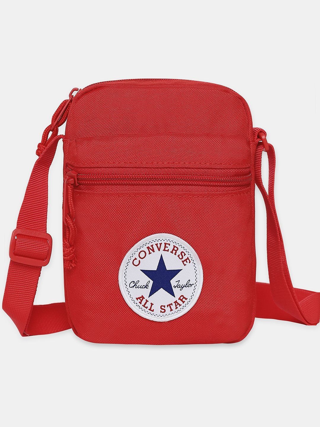 Converse Sling Bag Myntra sale