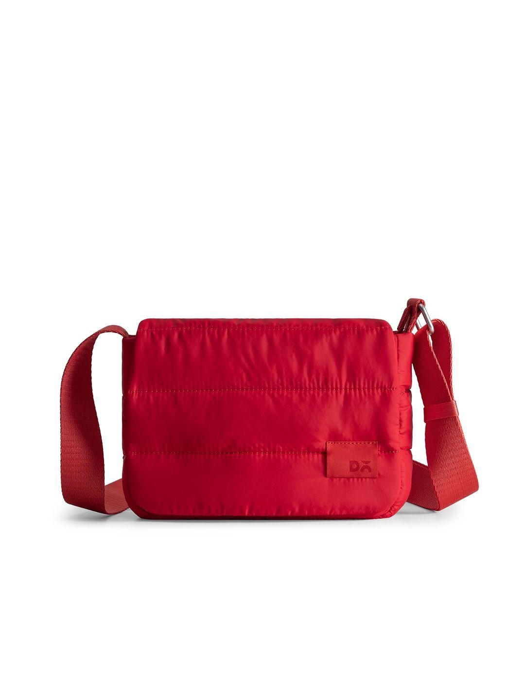 DailyObjects Scarlet Wing Crossbody Myntra sale