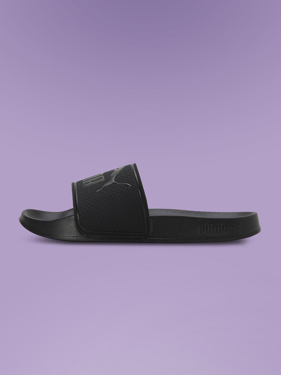 Puma Leadcat 2.0 Slides Myntra sale